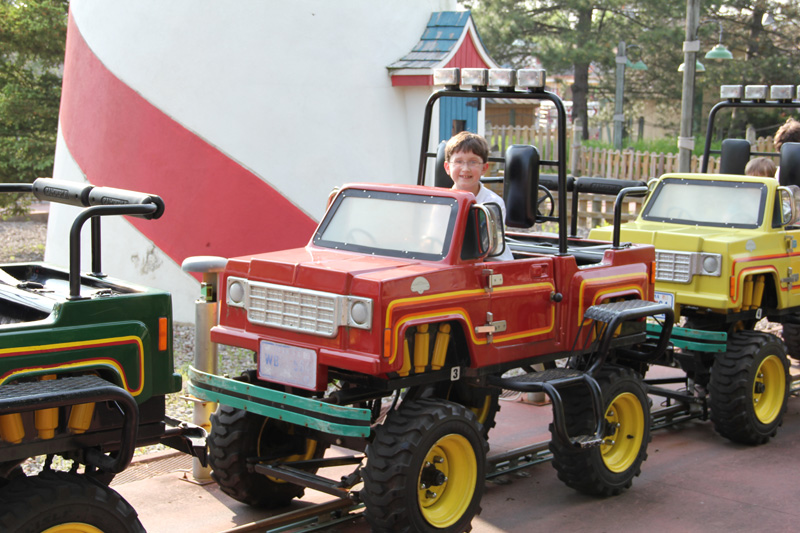 slideshow